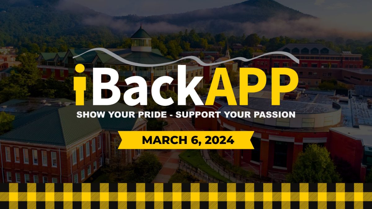 Everything to know about iBackAPP
