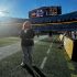 Byline photo of Noah Williford