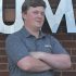 Byline photo of Dylan Shepherd