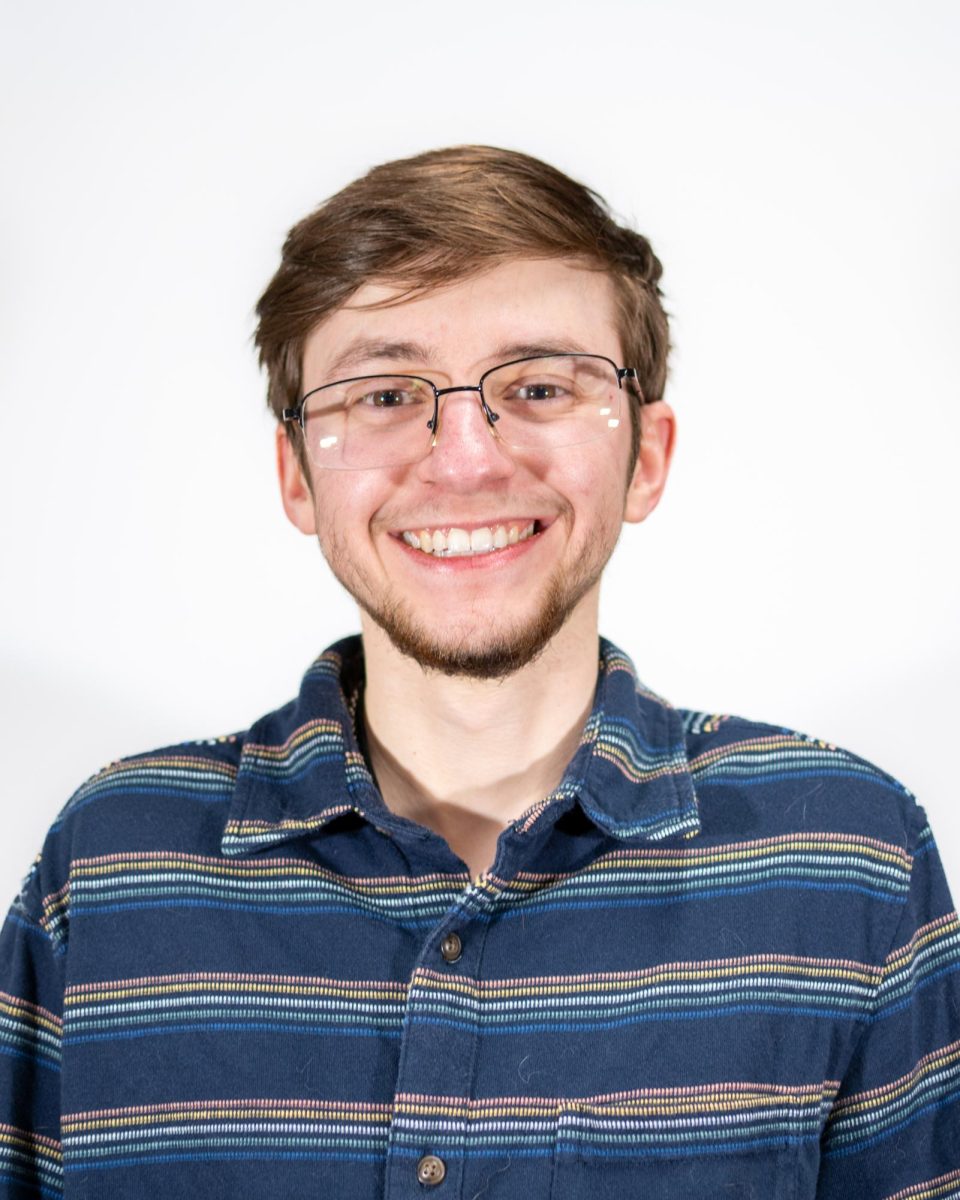 Matt Howe