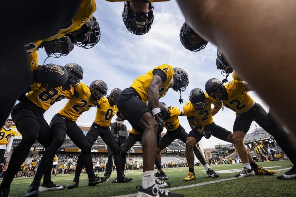 App State gets first win in 6 weeks over Georgia State