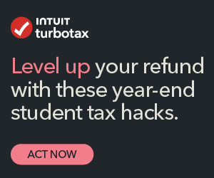 Turbo Tax fall 2024