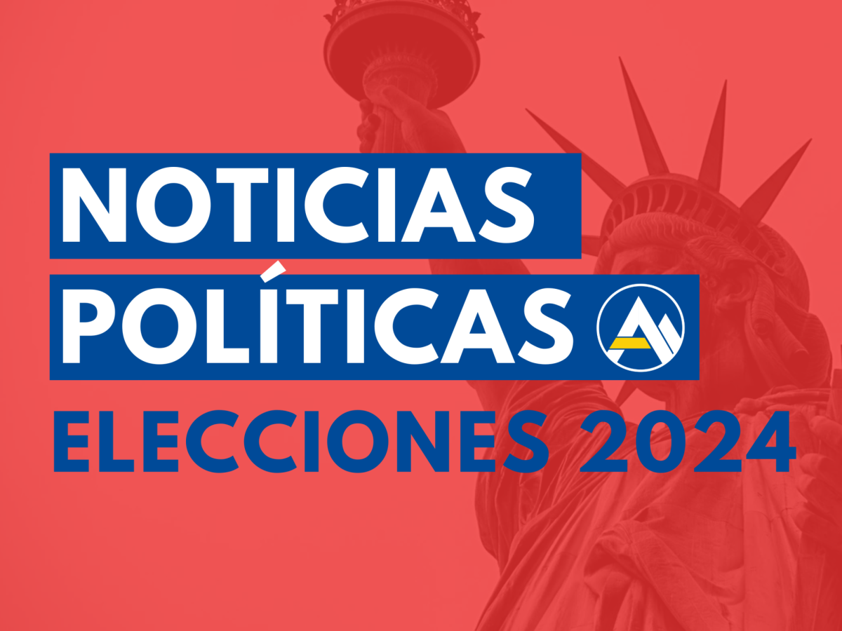 Elecciones de 2024: Resultados no oficiales por estado