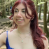 Byline photo of Jenna Washinger