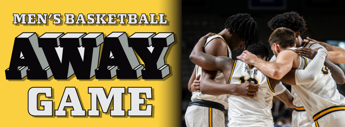 App State men’s basketball wins 4th straight in 64-46 win over Coastal Carolina