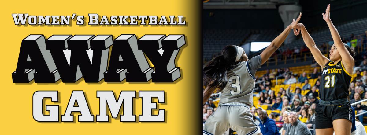 App State women's basketball hopes to claim the Sun Belt Tournament title