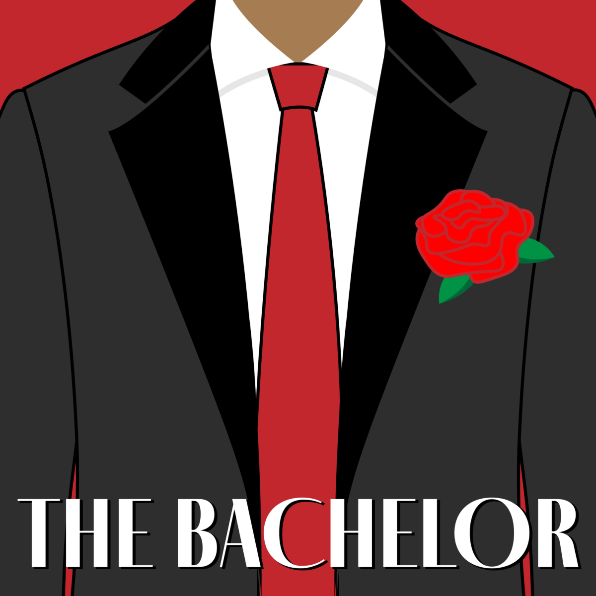 ‘The Bachelor’ recap: Hometown revelations lead to the final 3