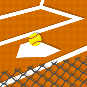 Mountaineer softball lose heartbreaker to Louisiana in conference quarterfinals
