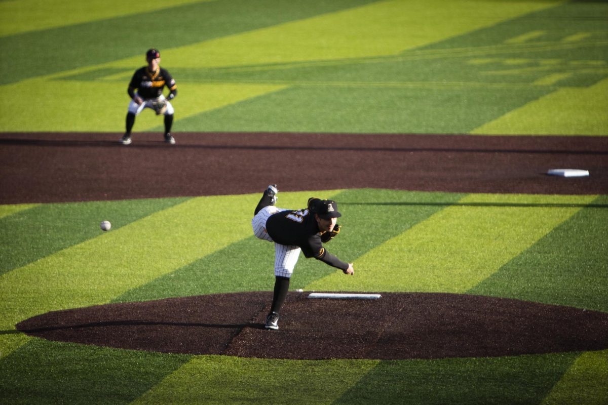 SWPTheAppalachian-BaseballvsGardnerWebb-140