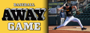 App State baseball loses series 2-1 against South Alabama