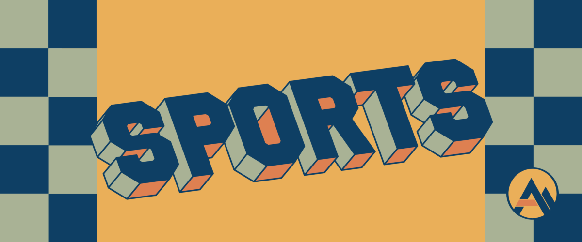 poundcm_sports_final