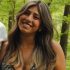 Byline photo of Ashley Herrera