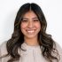Byline photo of Ashley Herrera