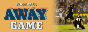 App State football set to open season with 49ers in Duke’s Mayo Classic
