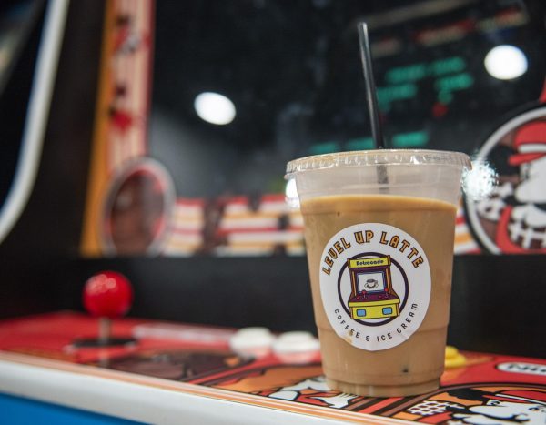 New kids on the block: A guide to Boone’s newest businesses