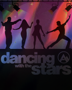 ‘Dancing with the Stars’ recap: Where dreams come true, ‘Disney Night’