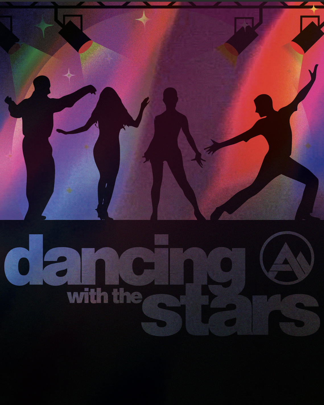 ‘Dancing with the Stars’ recap: ‘One-Hit Wonders Night’ delivers first two eliminations of the season