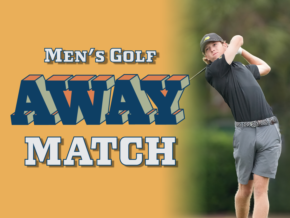 App State men’s golf secures fourth in the Temple Invitational