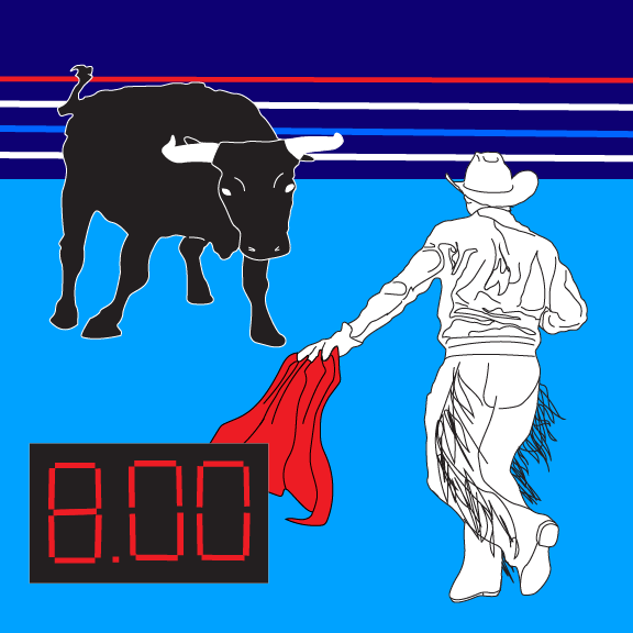 OPINION: A safety guide to rodeos