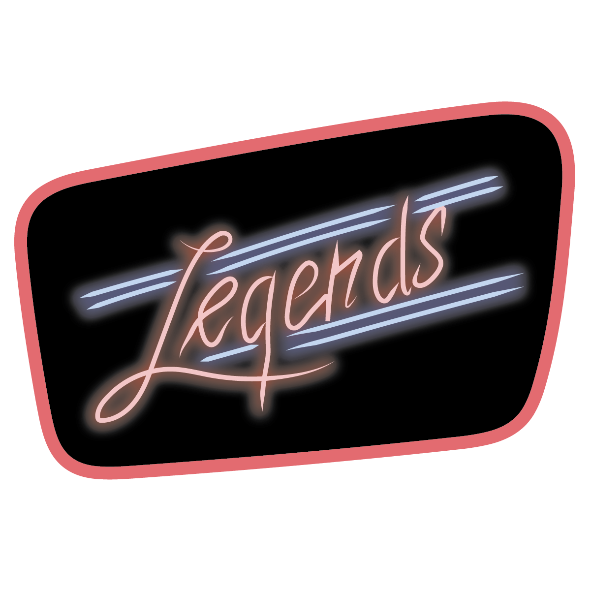 hughesrm2_clubs-trad_legends@200x