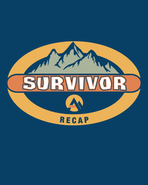 ‘Survivor 49’ recap: Left shoes, ellipticals and bromance