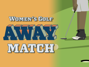 App State women's golf sets 4 new records in Elon Invitational