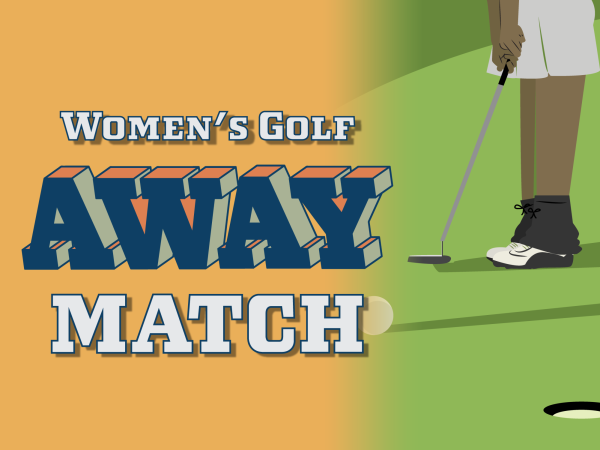 App State women’s golf sets 4 new records in Elon Invitational