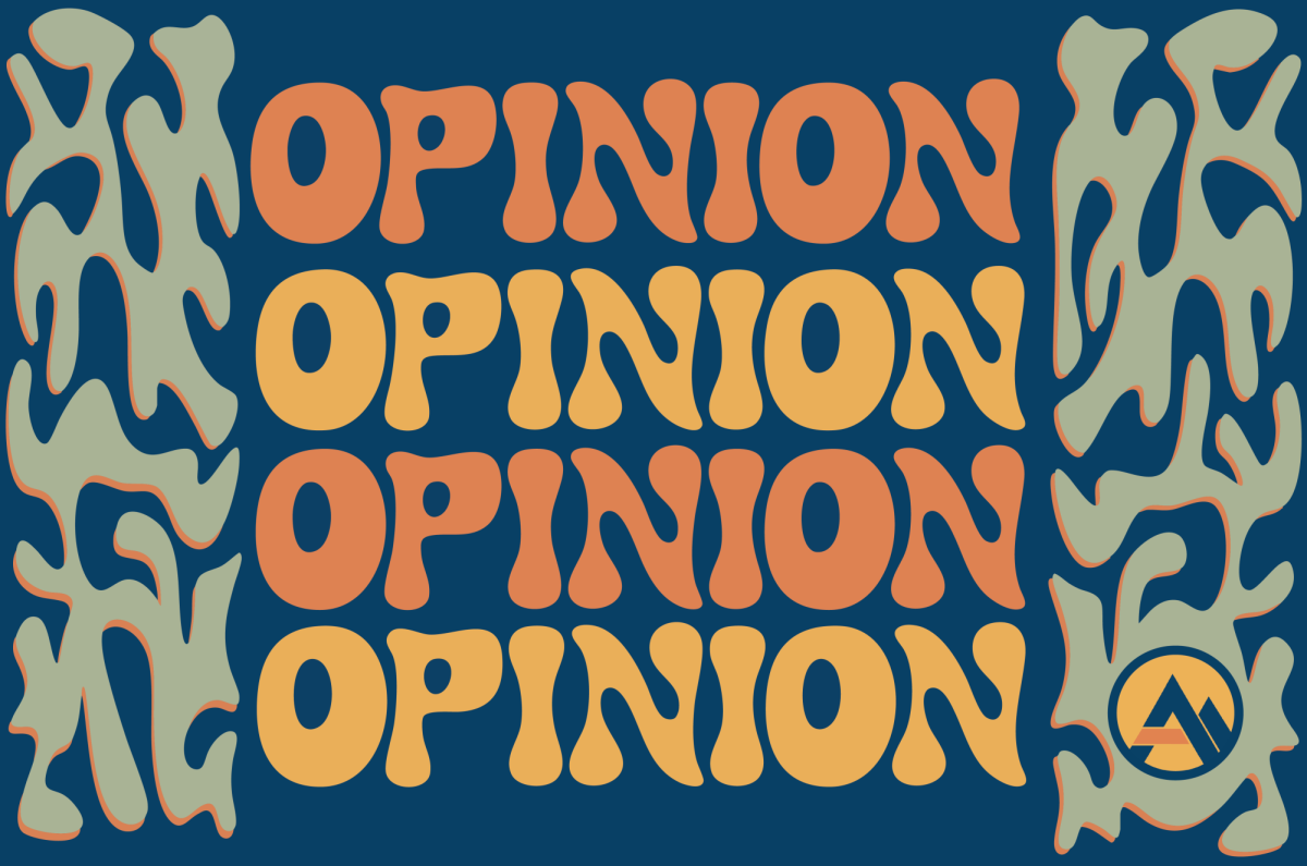 opinion-website