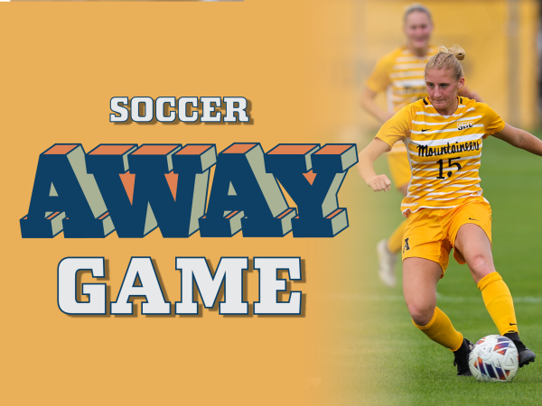 App State soccer looks to get back on track after loss against Old Dominion
