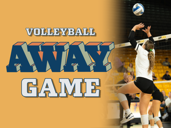 The Mountaineers go 1-1 at Kennesaw State Invitational