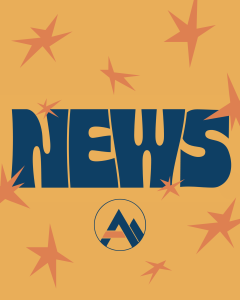 High Country asked to provide anecdotes for Hurricane Helene Archive