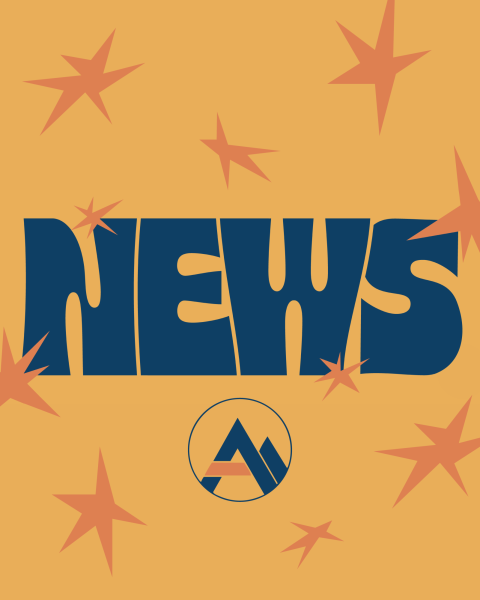 The Watauga County Democratic Party holds annual Labor Day cookout