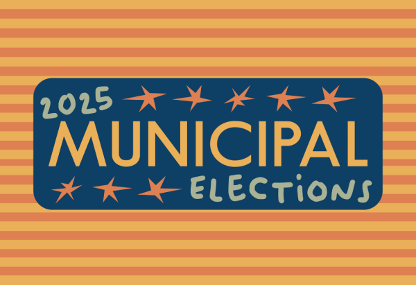 What you need to know before Town of Boone municipal election