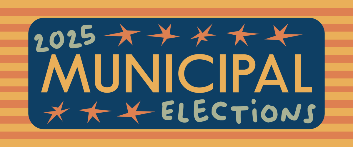 poundcm_municipalelectionsbanner-02