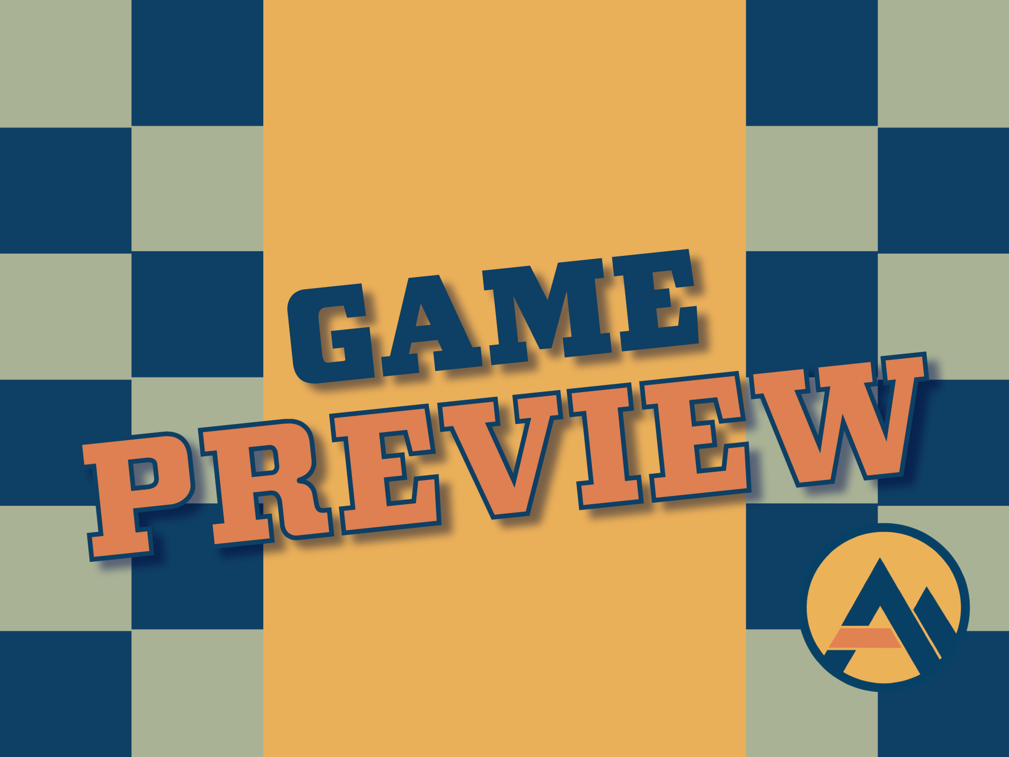After Coastal chaos, Mountaineer football looks to conquer Monarchs