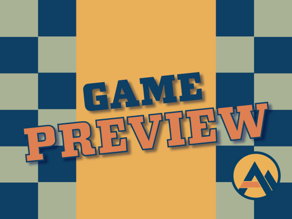 Offense looks to get back on track as App State opens Sun Belt competition