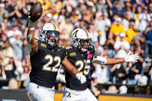 Kohl’’s breakout game ends in 27-23 win against Oregon State