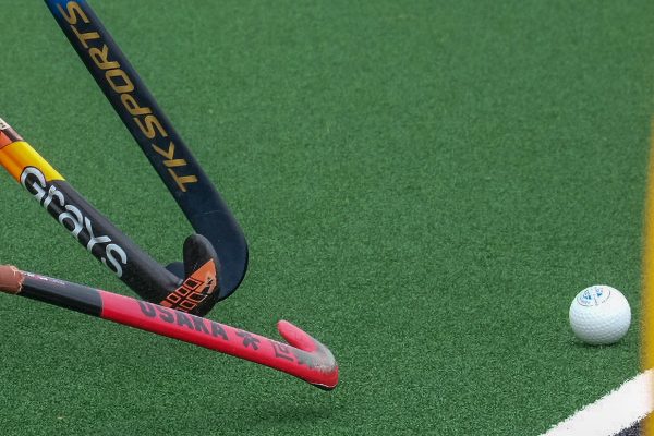 App State field hockey splits weekend matchups with win over Longwood, loss to UMass