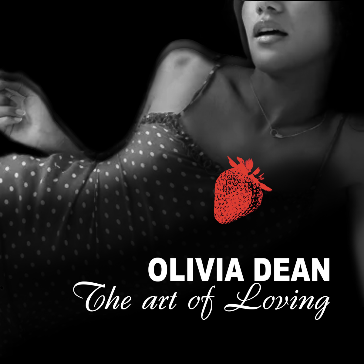 Album Review: Olivia Dean maps modern romance in ‘The Art of Loving’