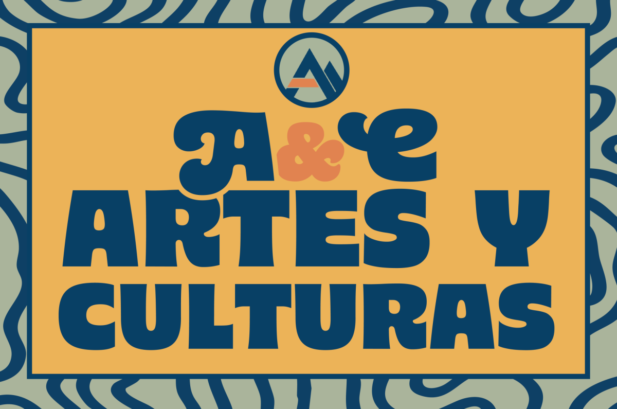 Doris Morgan Rueda explora el sistema de justicia y la historia olvidada de la comunidad Latinx