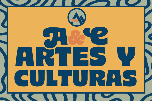 Doris Morgan Rueda explora el sistema de justicia y la historia olvidada de la comunidad Latinx