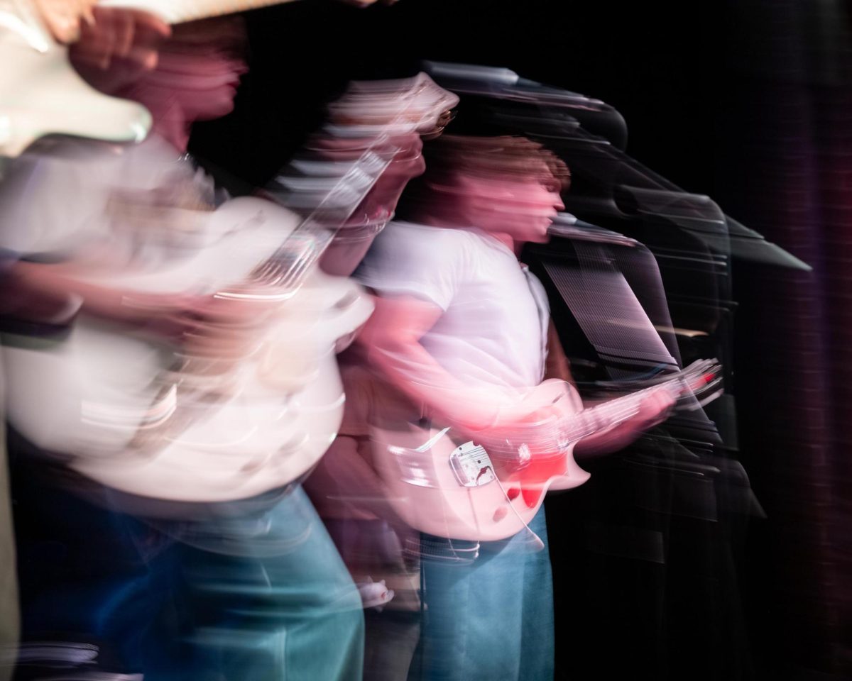 avaoriginalphotography-129