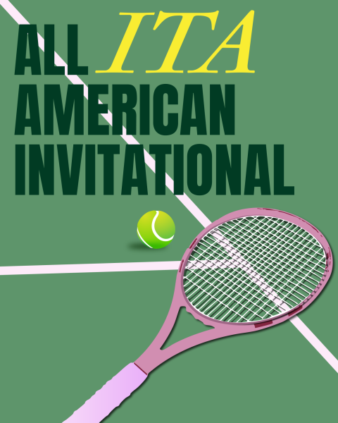 Dada-Mascoll takes down 3 ranked opponents, wins first at ITA regionals