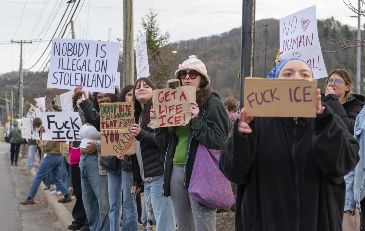 ICE Protest 11-18-25-32