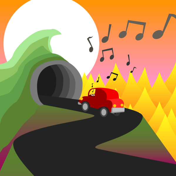 Playlist of the week: Songs even your extended family will enjoy