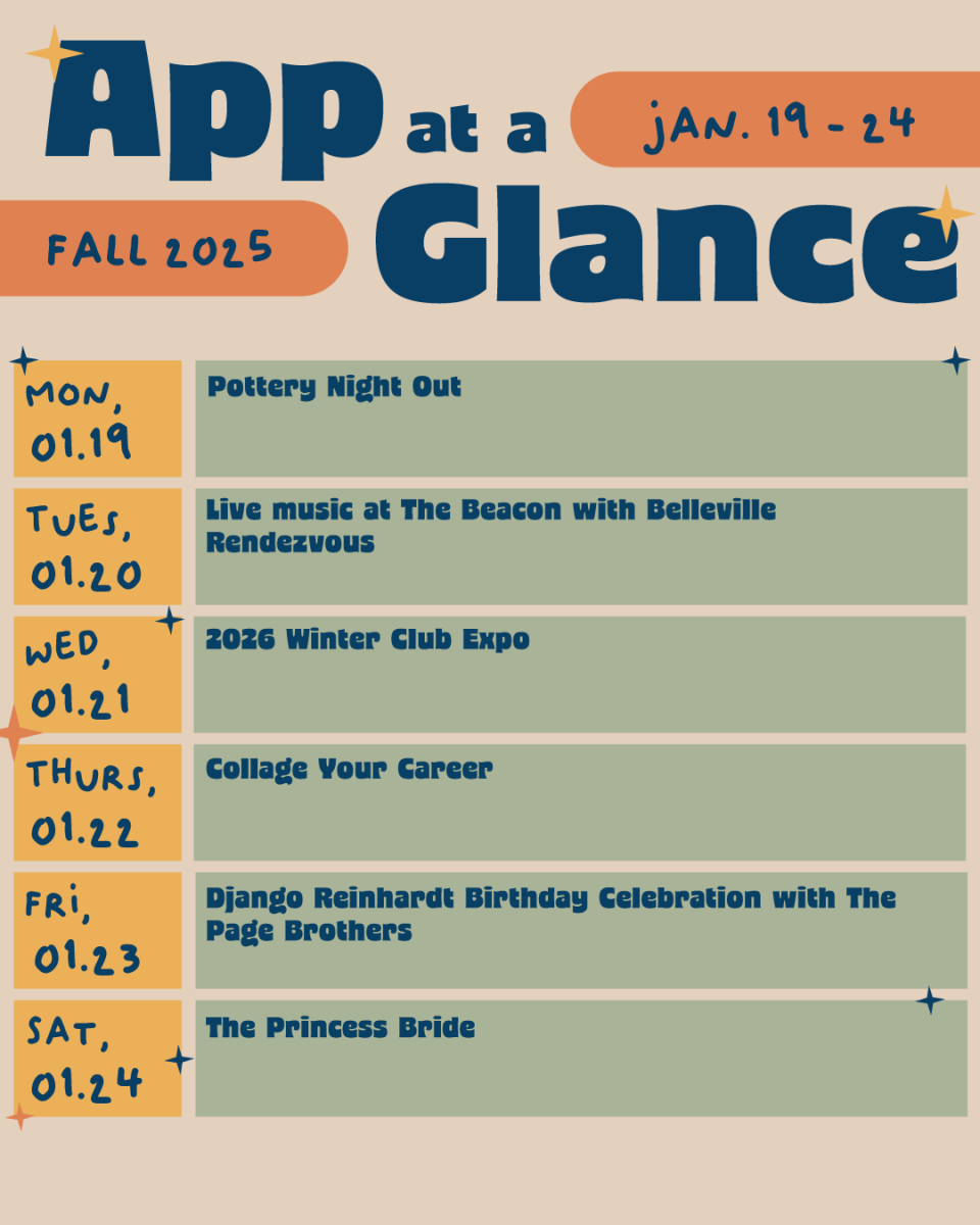 at glance jan19Artboard 1