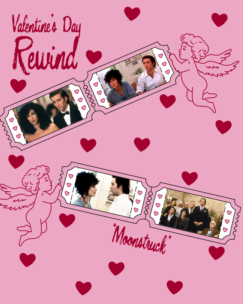 grobleskimg_valentines-rewind-moonstruck
