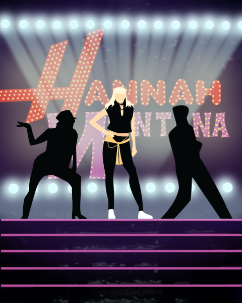 ‘Hannah Montana’ fans relive ‘The Best of Both Worlds’ in 20th anniversary special