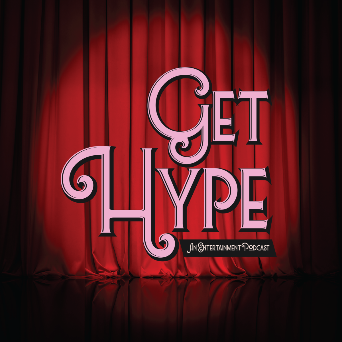 Graphic created by Rian Hughes