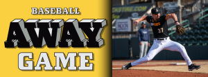 Black and Gold have Sun Belt tournament dreams taken out in two games